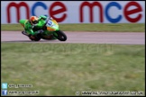 BSB_and_Support_Thruxton_150412_AE_088