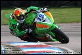 BSB_and_Support_Thruxton_150412_AE_089