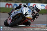 BSB_and_Support_Thruxton_150412_AE_090