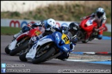 BSB_and_Support_Thruxton_150412_AE_091