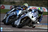 BSB_and_Support_Thruxton_150412_AE_092