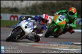 BSB_and_Support_Thruxton_150412_AE_093