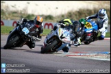 BSB_and_Support_Thruxton_150412_AE_094