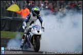 BSB_and_Support_Thruxton_150412_AE_095