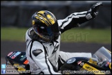 BSB_and_Support_Thruxton_150412_AE_096