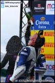 BSB_and_Support_Thruxton_150412_AE_097