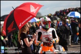BSB_and_Support_Thruxton_150412_AE_099