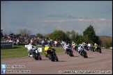 BSB_and_Support_Thruxton_150412_AE_104