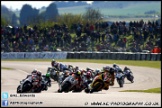 BSB_and_Support_Thruxton_150412_AE_105