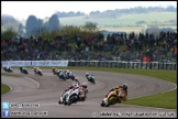BSB_and_Support_Thruxton_150412_AE_106