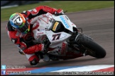 BSB_and_Support_Thruxton_150412_AE_108