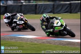 BSB_and_Support_Thruxton_150412_AE_109
