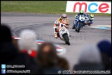 BSB_and_Support_Thruxton_150412_AE_110