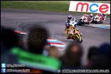 BSB_and_Support_Thruxton_150412_AE_111