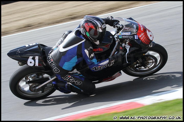 BEMSEE_and_MRO_Nationwide_Championships_Brands_Hatch_150510_AE_022.jpg