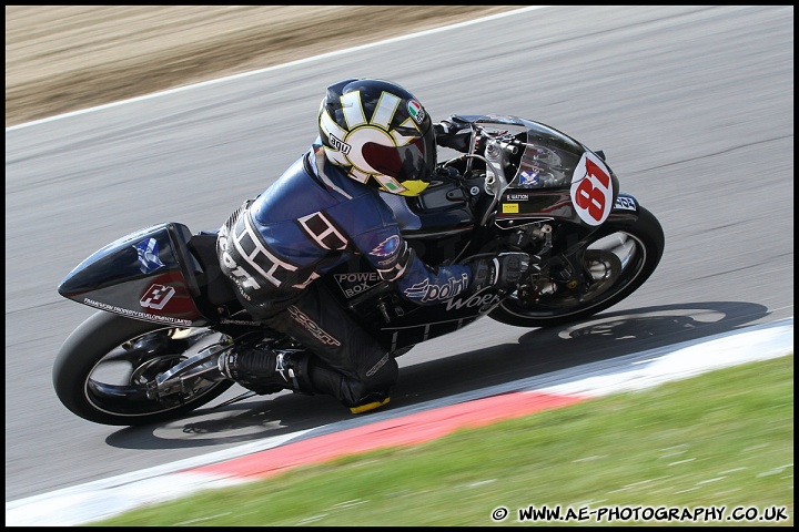 BEMSEE_and_MRO_Nationwide_Championships_Brands_Hatch_150510_AE_024.jpg