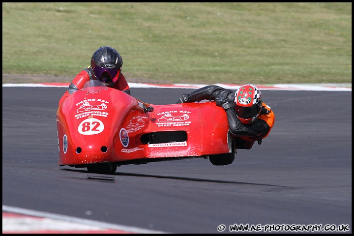 BEMSEE_and_MRO_Nationwide_Championships_Brands_Hatch_150510_AE_028.jpg