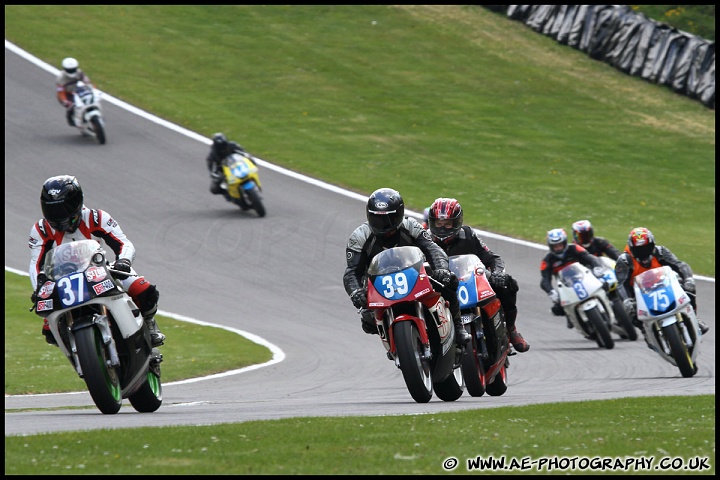 BEMSEE_and_MRO_Nationwide_Championships_Brands_Hatch_150510_AE_031.jpg