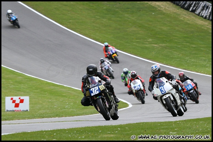 BEMSEE_and_MRO_Nationwide_Championships_Brands_Hatch_150510_AE_032.jpg