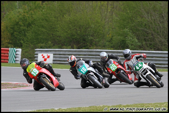 BEMSEE_and_MRO_Nationwide_Championships_Brands_Hatch_150510_AE_041.jpg
