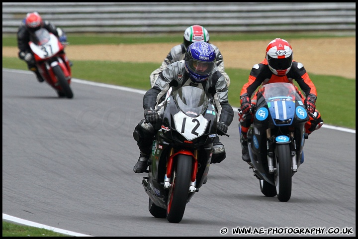 BEMSEE_and_MRO_Nationwide_Championships_Brands_Hatch_150510_AE_046.jpg