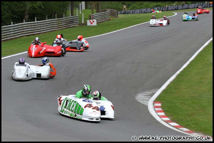 BEMSEE_and_MRO_Nationwide_Championships_Brands_Hatch_150510_AE_047.jpg