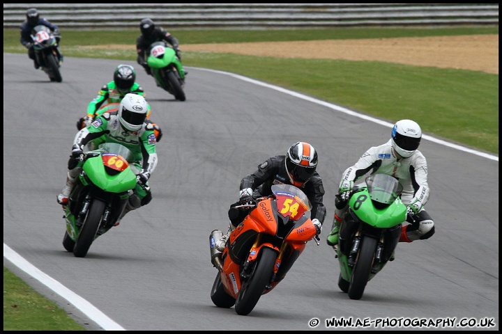 BEMSEE_and_MRO_Nationwide_Championships_Brands_Hatch_150510_AE_050.jpg