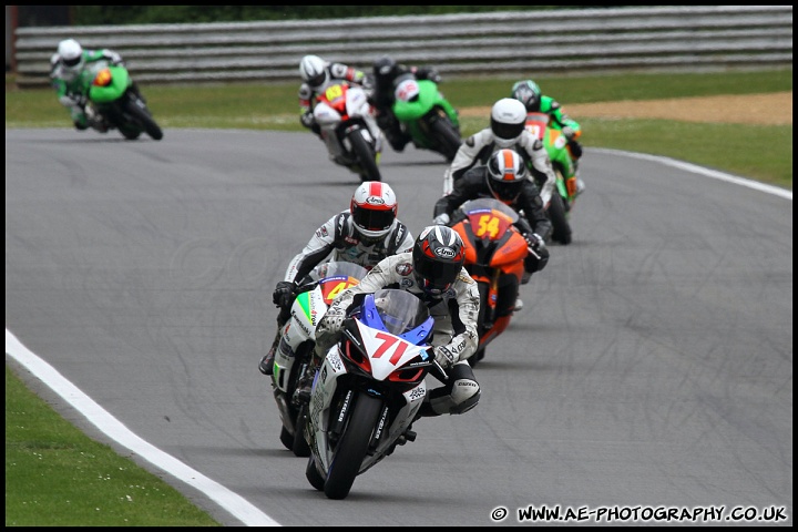 BEMSEE_and_MRO_Nationwide_Championships_Brands_Hatch_150510_AE_051.jpg