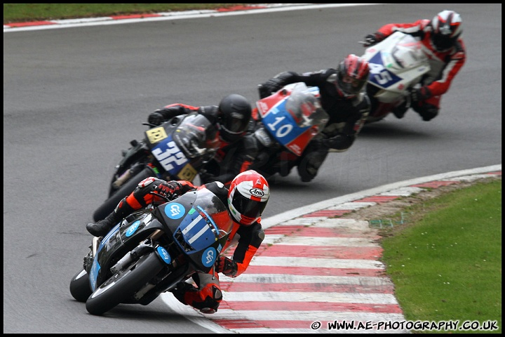 BEMSEE_and_MRO_Nationwide_Championships_Brands_Hatch_150510_AE_058.jpg