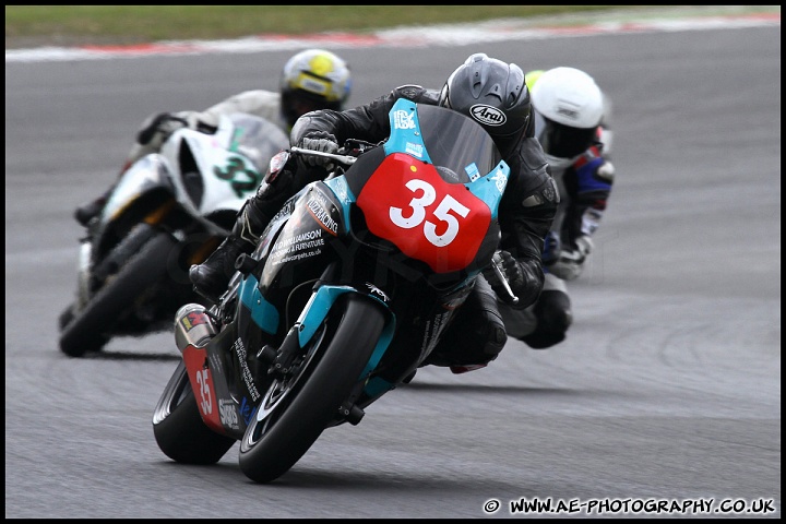 BEMSEE_and_MRO_Nationwide_Championships_Brands_Hatch_150510_AE_062.jpg