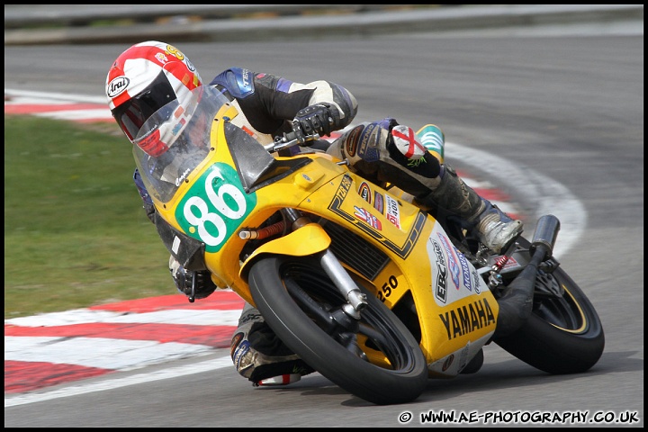 BEMSEE_and_MRO_Nationwide_Championships_Brands_Hatch_150510_AE_072.jpg