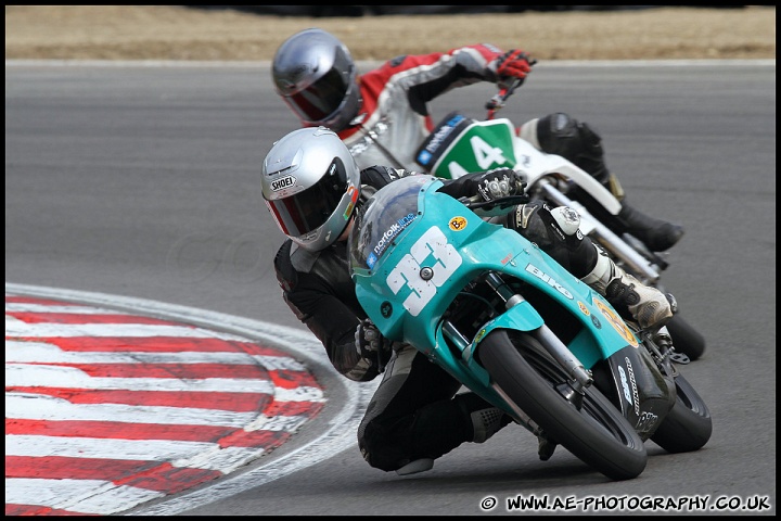 BEMSEE_and_MRO_Nationwide_Championships_Brands_Hatch_150510_AE_073.jpg