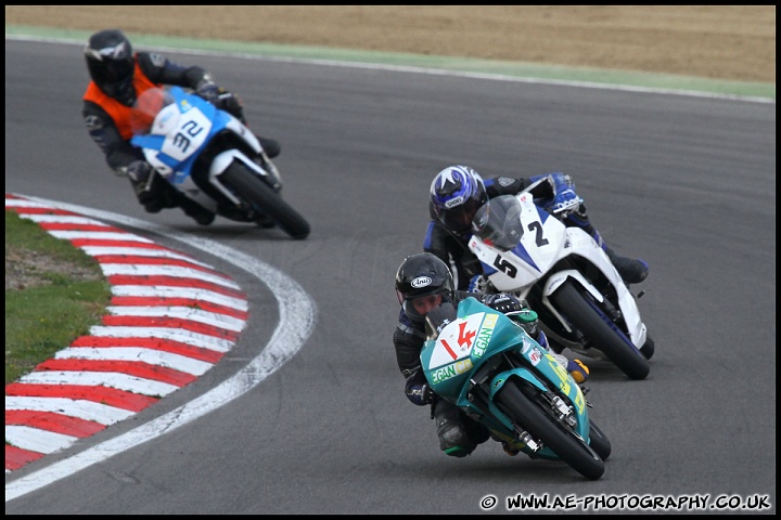 BEMSEE_and_MRO_Nationwide_Championships_Brands_Hatch_150510_AE_075.jpg