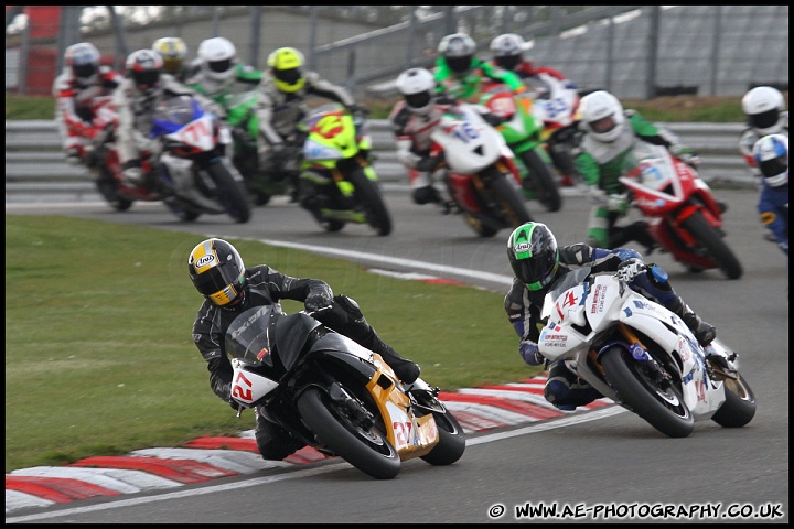 BEMSEE_and_MRO_Nationwide_Championships_Brands_Hatch_150510_AE_076.jpg