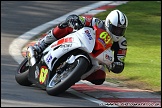 BEMSEE_and_MRO_Nationwide_Championships_Brands_Hatch_150510_AE_004