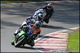 BEMSEE_and_MRO_Nationwide_Championships_Brands_Hatch_150510_AE_006