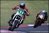 BEMSEE_and_MRO_Nationwide_Championships_Brands_Hatch_150510_AE_014