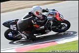 BEMSEE_and_MRO_Nationwide_Championships_Brands_Hatch_150510_AE_023