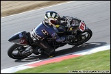 BEMSEE_and_MRO_Nationwide_Championships_Brands_Hatch_150510_AE_024