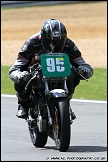 BEMSEE_and_MRO_Nationwide_Championships_Brands_Hatch_150510_AE_029