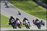 BEMSEE_and_MRO_Nationwide_Championships_Brands_Hatch_150510_AE_033