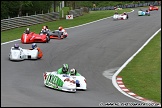 BEMSEE_and_MRO_Nationwide_Championships_Brands_Hatch_150510_AE_047