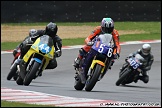 BEMSEE_and_MRO_Nationwide_Championships_Brands_Hatch_150510_AE_057