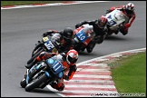 BEMSEE_and_MRO_Nationwide_Championships_Brands_Hatch_150510_AE_058