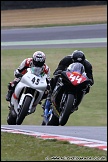 BEMSEE_and_MRO_Nationwide_Championships_Brands_Hatch_150510_AE_070