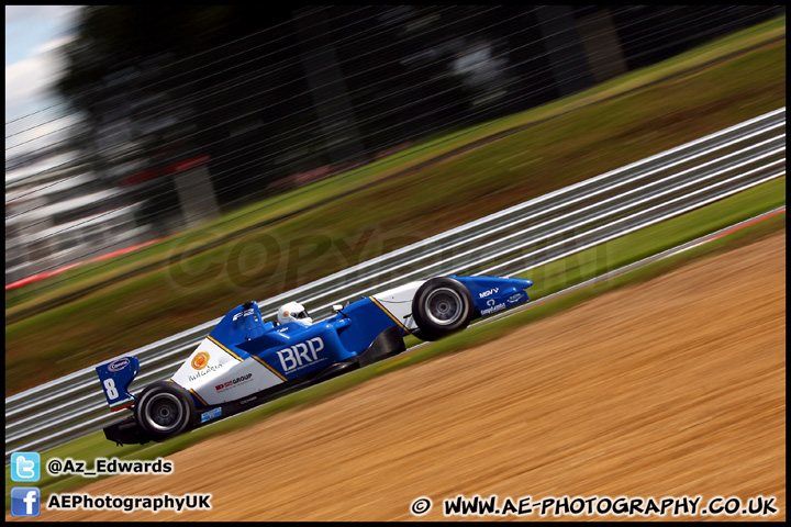 Formula_Two_and_Support_Brands_Hatch_150712_AE_001.jpg
