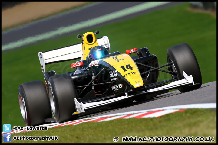 Formula_Two_and_Support_Brands_Hatch_150712_AE_005.jpg