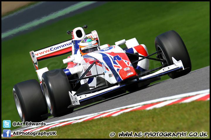 Formula_Two_and_Support_Brands_Hatch_150712_AE_006.jpg