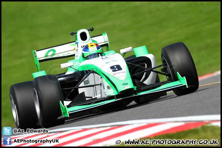Formula_Two_and_Support_Brands_Hatch_150712_AE_007.jpg