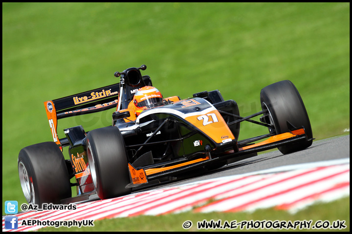 Formula_Two_and_Support_Brands_Hatch_150712_AE_008.jpg